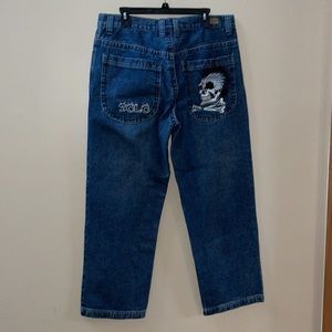 solo Jeans for Men - Poshmark